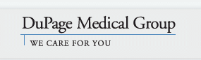 dupage-medical-group