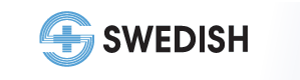 swedishmychart