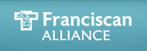 franciscanmychart_org