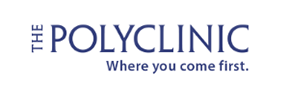 polyclinicmychart_com
