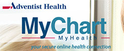 mychartah_com