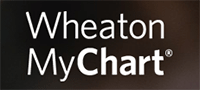 wheatonmychart_com